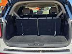 2024 Ford Explorer 4WD SUV for sale #BP17944 - photo 23