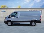 2024 Ford Transit 250 Low Roof RWD Empty Cargo Van for sale #BP17968 - photo 6