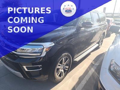 Used 2024 Ford Expedition MAX - photo 1