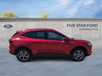 2025 Ford Escape AWD SUV for sale #BP17976 - photo 9