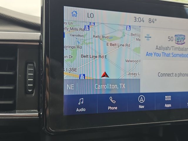 Used 2023 Ford Explorer - photo 20