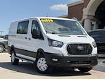 Used 2025 Ford Transit 250 Low Roof Empty Cargo Van for sale #BP18044 - photo 1