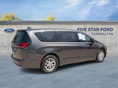 2023 Chrysler Pacifica FWD Minivan for sale #BP18120 - photo 2