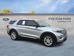 2022 Ford Explorer RWD SUV for sale #BP18121 - photo 2