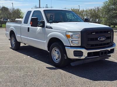 Used 2016 Ford F-250 - photo 1