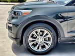 2023 Ford Explorer 4WD SUV for sale #LP18118 - photo 9