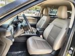 2023 Ford Explorer 4WD SUV for sale #LP18118 - photo 10