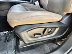 2023 Ford Explorer 4WD SUV for sale #LP18118 - photo 11