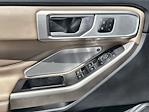 2023 Ford Explorer 4WD SUV for sale #LP18118 - photo 12