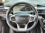 2023 Ford Explorer 4WD SUV for sale #LP18118 - photo 13