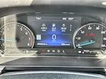 2023 Ford Explorer 4WD SUV for sale #LP18118 - photo 14