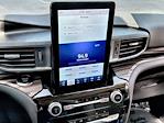 2023 Ford Explorer 4WD SUV for sale #LP18118 - photo 15