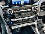 2023 Ford Explorer 4WD SUV for sale #LP18118 - photo 18