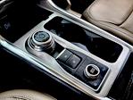 2023 Ford Explorer 4WD SUV for sale #LP18118 - photo 19