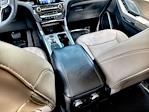 2023 Ford Explorer 4WD SUV for sale #LP18118 - photo 20