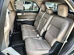 2023 Ford Explorer 4WD SUV for sale #LP18118 - photo 21