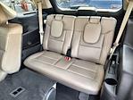 2023 Ford Explorer 4WD SUV for sale #LP18118 - photo 22