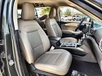 2023 Ford Explorer 4WD SUV for sale #LP18118 - photo 23