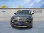 2023 Ford Explorer 4WD SUV for sale #LP18118 - photo 3