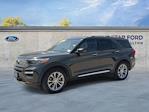 2023 Ford Explorer 4WD SUV for sale #LP18118 - photo 4