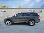 2023 Ford Explorer 4WD SUV for sale #LP18118 - photo 5