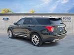 2023 Ford Explorer 4WD SUV for sale #LP18118 - photo 6