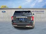 2023 Ford Explorer 4WD SUV for sale #LP18118 - photo 7