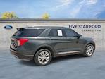2023 Ford Explorer 4WD SUV for sale #LP18118 - photo 2