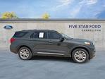 2023 Ford Explorer 4WD SUV for sale #LP18118 - photo 8