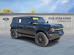 2024 Ford Bronco 4WD SUV for sale #LP18127 - photo 3