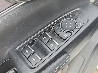 Used 2024 Ford Ranger - photo 1