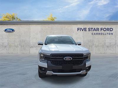 Used 2024 Ford Ranger - photo 1