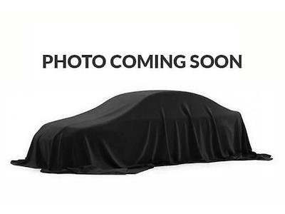 Used 2024 Ford F-150 - photo 1