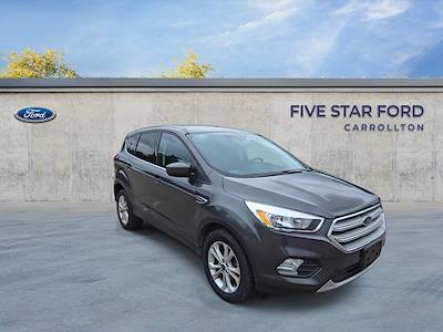 2019 Ford Escape FWD SUV for sale #P18014 - photo 2