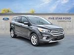 2019 Ford Escape FWD SUV for sale #P18014 - photo 1