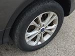 2019 Ford Escape FWD SUV for sale #P18014 - photo 10