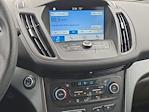 2019 Ford Escape FWD SUV for sale #P18014 - photo 16