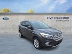 2019 Ford Escape FWD SUV for sale #P18014 - photo 2