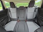 2019 Ford Escape FWD SUV for sale #P18014 - photo 20