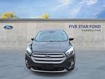 2019 Ford Escape FWD SUV for sale #P18014 - photo 3