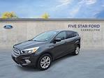 2019 Ford Escape FWD SUV for sale #P18014 - photo 4