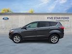 2019 Ford Escape FWD SUV for sale #P18014 - photo 5