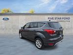 2019 Ford Escape FWD SUV for sale #P18014 - photo 6