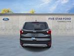 2019 Ford Escape FWD SUV for sale #P18014 - photo 7