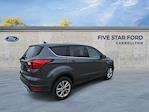 2019 Ford Escape FWD SUV for sale #P18014 - photo 8