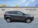 2019 Ford Escape FWD SUV for sale #P18014 - photo 9