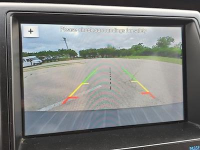 Used 2019 Ford Flex - photo 2