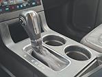2019 Ford Flex FWD SUV for sale #P18016 - photo 5