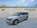 2019 Ford Flex FWD SUV for sale #P18016 - photo 11