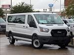 New 2024 Ford Transit 350 XL Passenger Van for sale #RKB86774 - photo 2